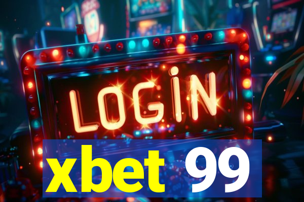 xbet 99